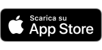 App Store